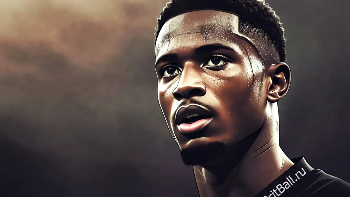 Ноа Садики, Челси, Сандерленд — «Челси» активно ведет переговоры о покупке лидера «Сандерленда»