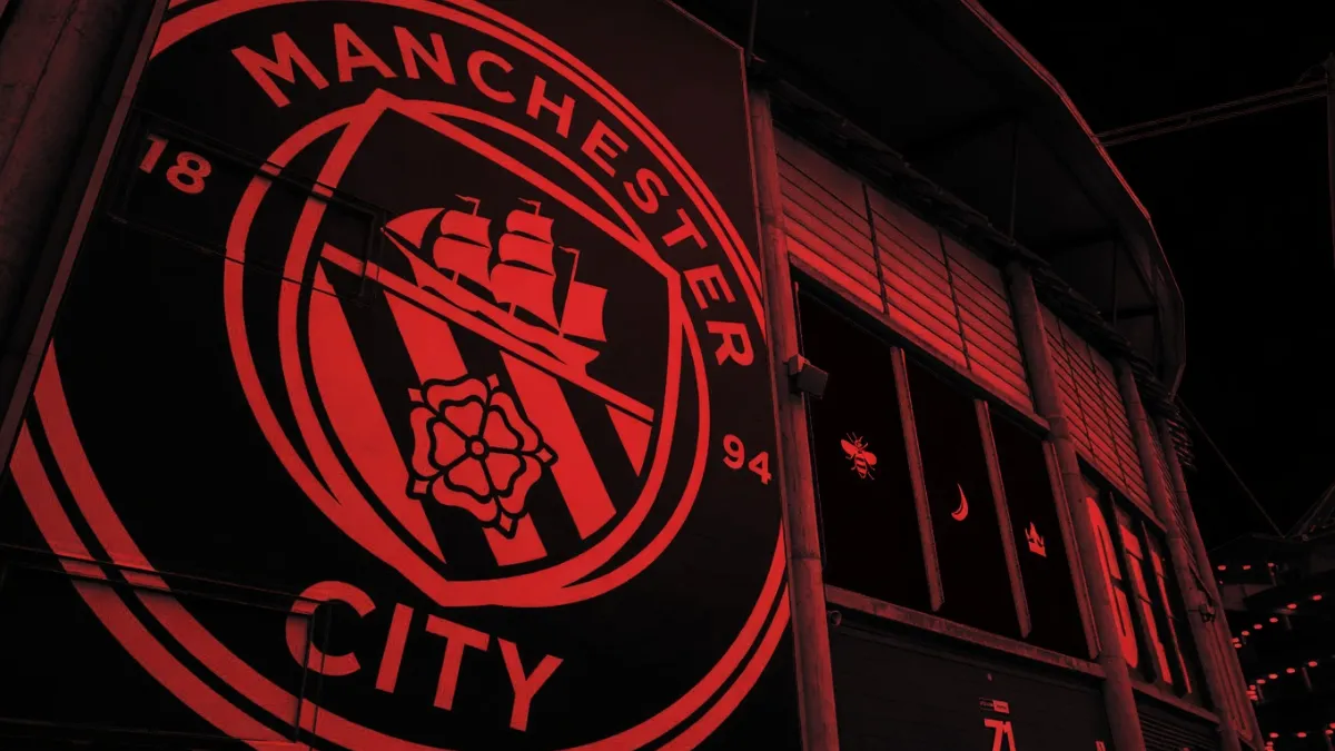 «Манчестер Сити» — 115 обвинений против «Манчестер Сити»: когда ждать вердикт?
