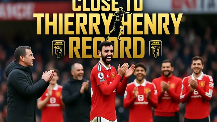 Бруну Фернандеш — 