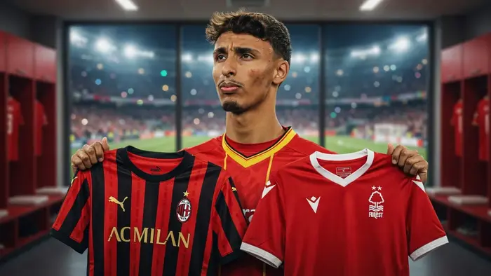 Тиаго Габриэл — 