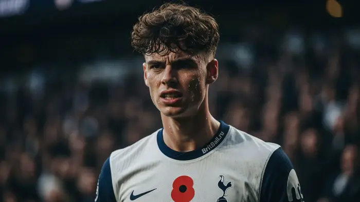 Арчи Грей — 