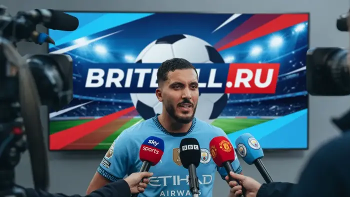 Райан Шерки — 