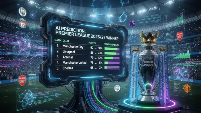 Суперкомпьютер Opta — 