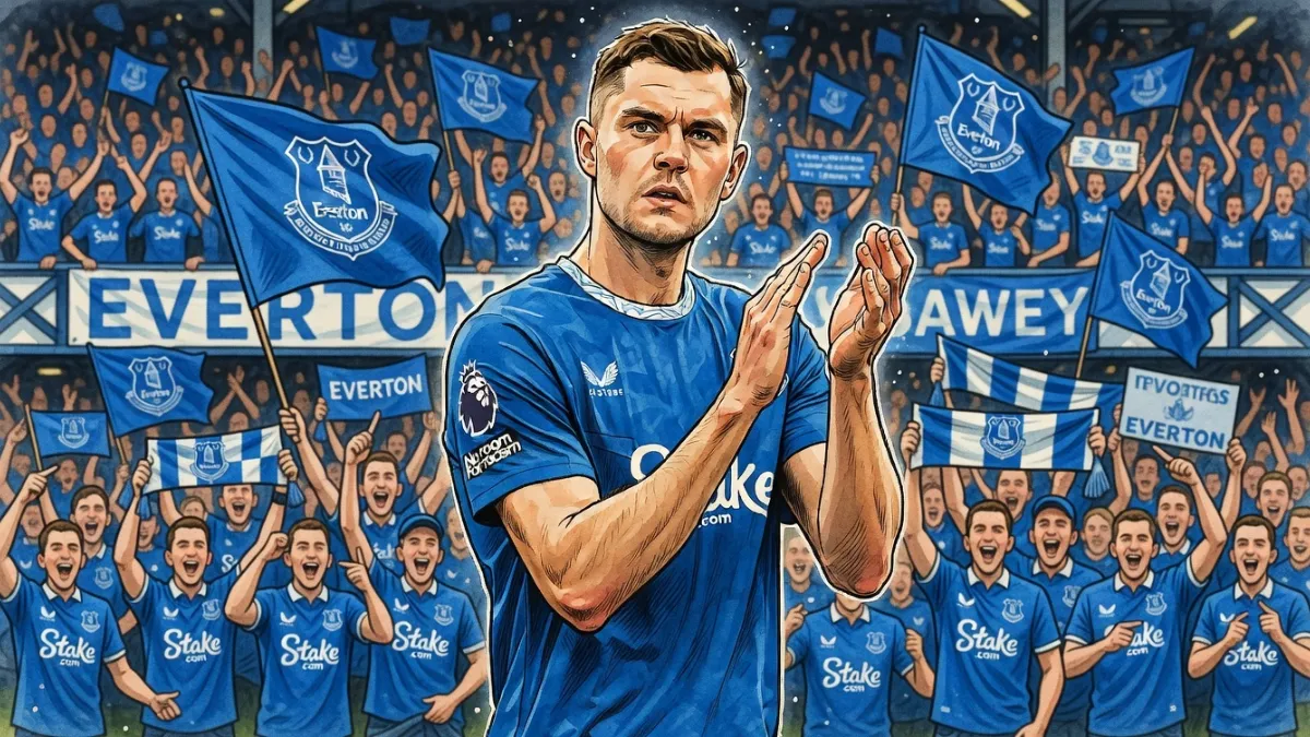 Майкл Кин: «Мы должны извлечь позитив из этого обидного поражения»