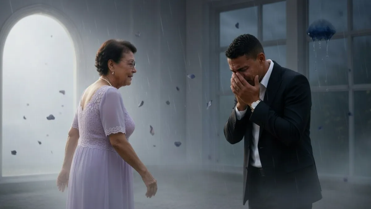 «Челси» поддержал Тиаго Силву после семейной трагедии