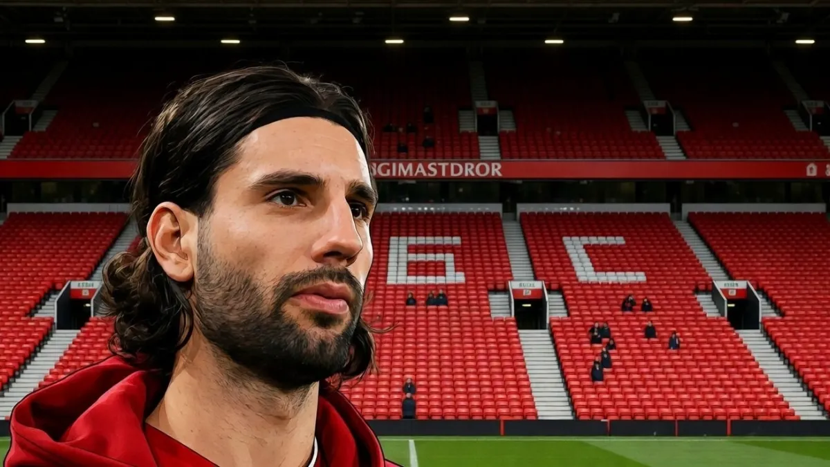 Собослаи раскритиковал фанатов «Ливерпуля» за уход со стадиона