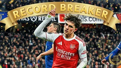 Макс Доумен — 