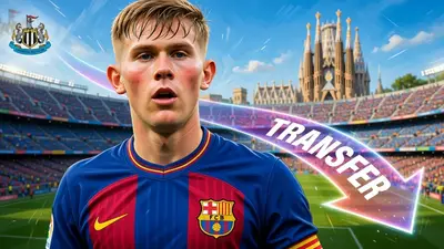 Льюис Холл — 