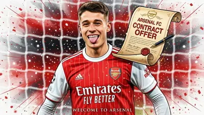 Николо Тресольди — 