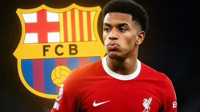 Алехандро Бальде — 