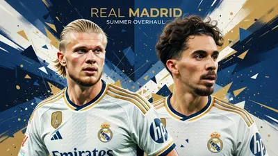 Холанд и Витинья — 