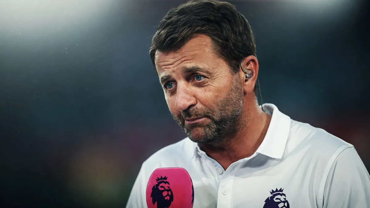 Лиам Росеньор — Эксперт назвал имя следующего уволенного тренера Премьер-лиги.