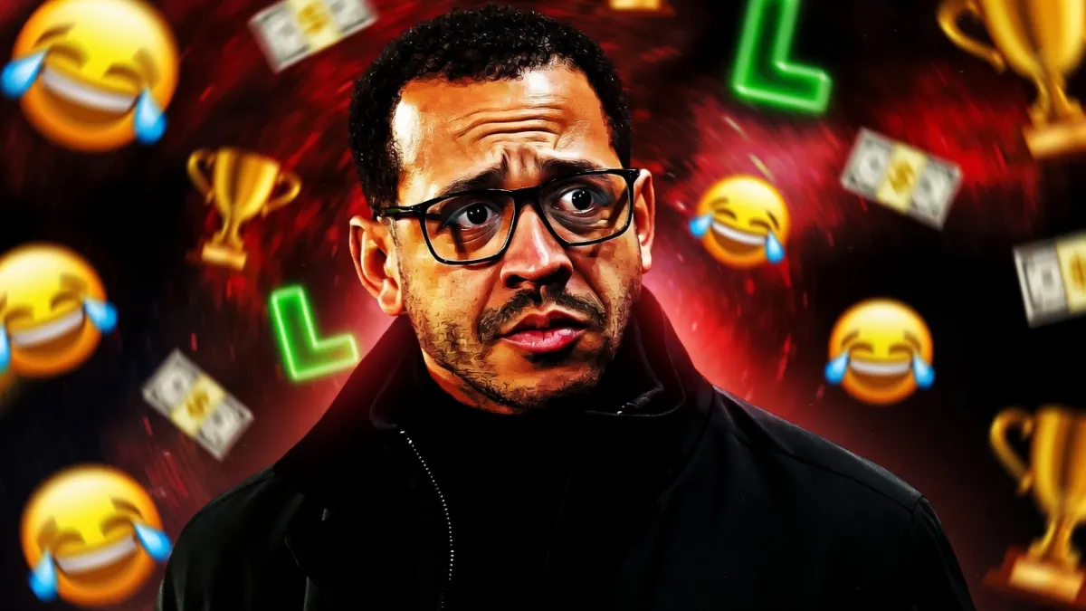 Лиам Росеньор — Руководство «Челси» обсуждает будущее Лиама Росеньора после разгрома от «Брайтона»