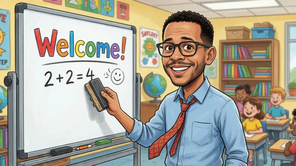 Лиам Росеньор — Игроки «Челси» дали унизительное прозвище Лиаму Росеньору до его увольнения