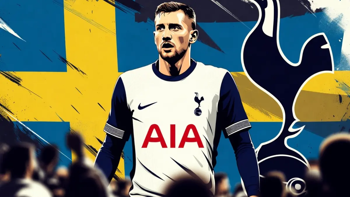 Деян Кулусевски — Деян Кулусевски пропустит остаток сезона