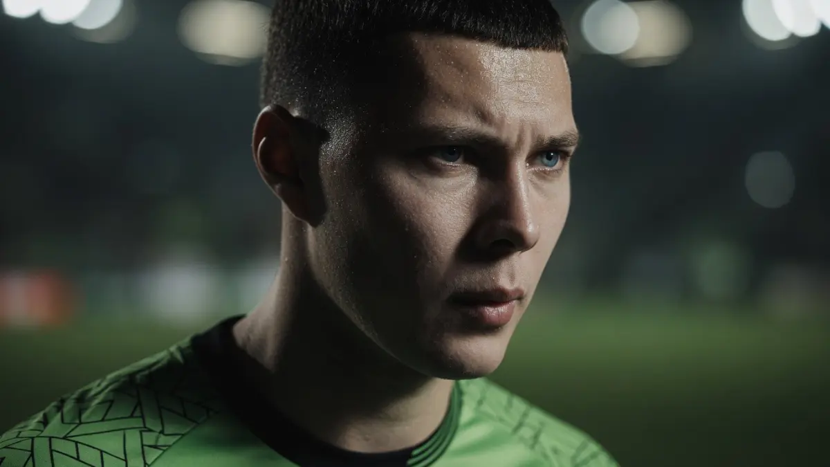 Хакон Вальдимарссон — Хакон Вальдимарссон подписал новый контракт с «Брентфордом»