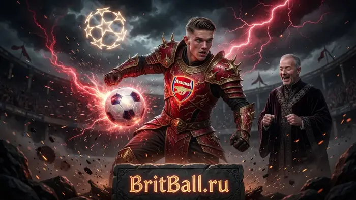 Виктор Дьёкереш и Алан Ширер — 