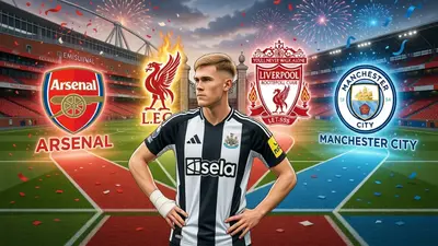 Льюис Холл — 