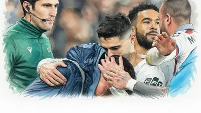 Педру Нету — 