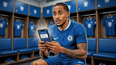 Жоао Педро — 