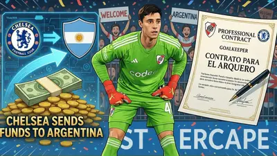 Сантьяго Бельтран — 