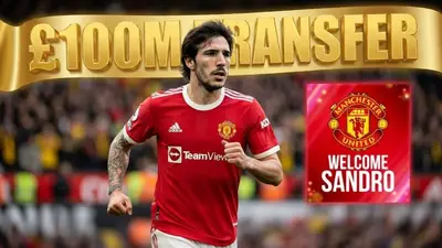 Сандро Тонали — 