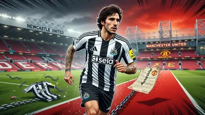 Сандро Тонали — 