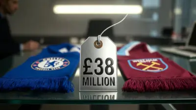 Игрок «Челси» может перейти в «Вест Хэм» — 