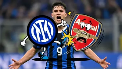 Пио Эспозито — 