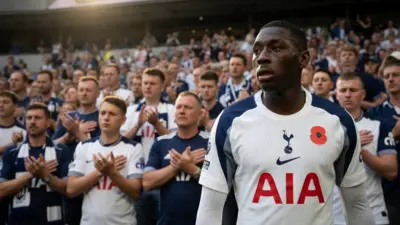 Рандаль Коло Муани — 