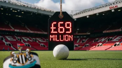 Бруно Гимарайнш может перейти в «Манчестер Юнайтед» — 