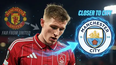 Эллиот Андерсон — 