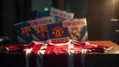 Христос Музакитис на радаре у топ-клубов — 