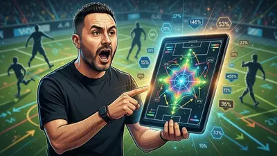 Роберто Де Дзерби — 