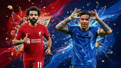 Салах и Эцно — 