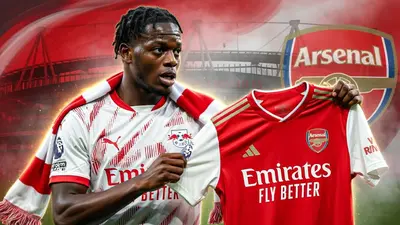 Кастелло Люкеба — 