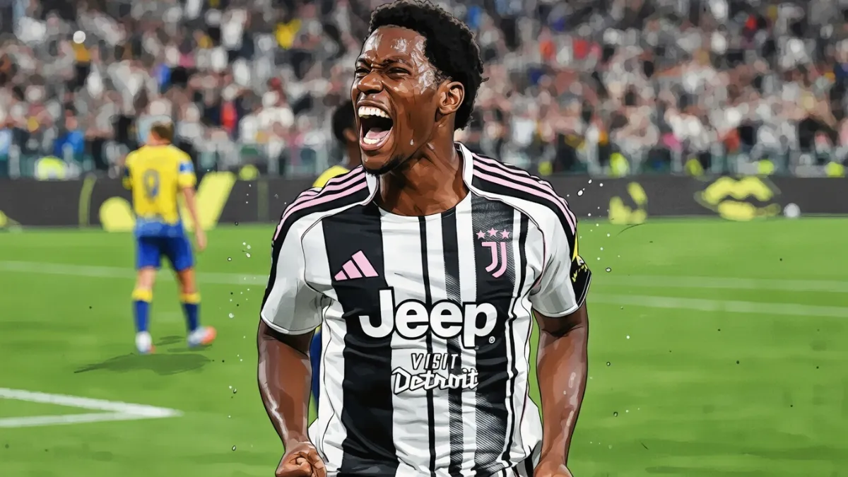 Борьба за выживание парализовала трансферные планы «Тоттенхэма»