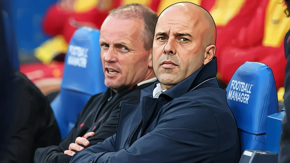 Клуб неудачников: «Ливерпуль» повторил худшие результаты защищающих титул чемпионов