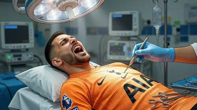 Гульельмо Викарио — 