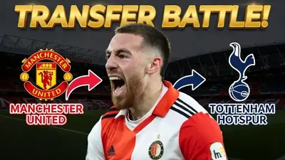 Оркун Кёкчю — 