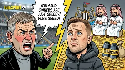 Саймон Джордан — 