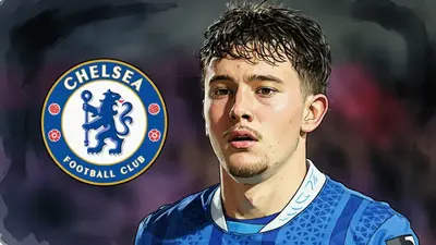 Константинос Каретсас — 