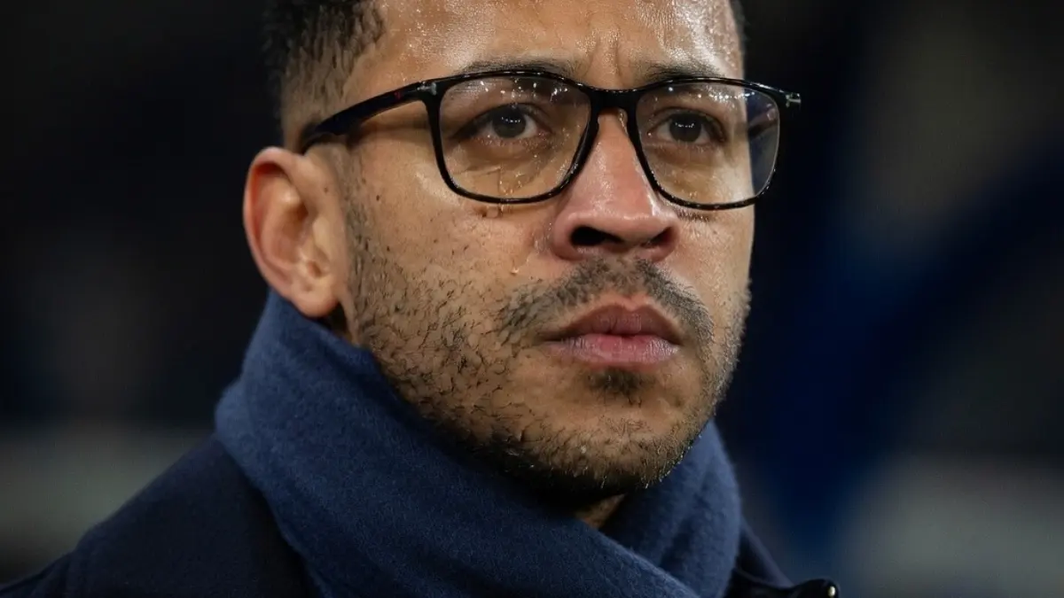 Шесть игроков «Челси» ищут варианты ухода, еще пятеро могут последовать за ними