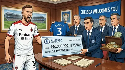 Страхиня Павлович — 