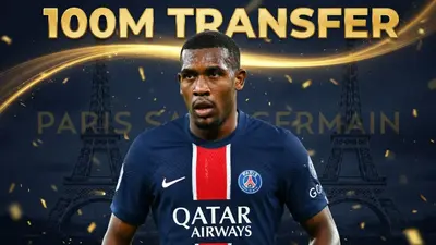 Райан Роша — 