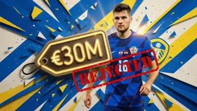 Мартин Батурина — 