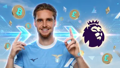 Кеннет Тейлор — 