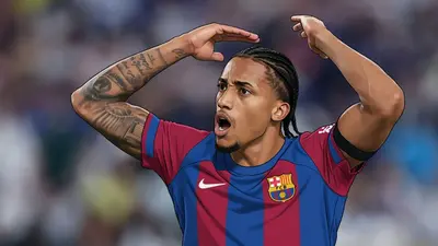 Жоао Педро — 