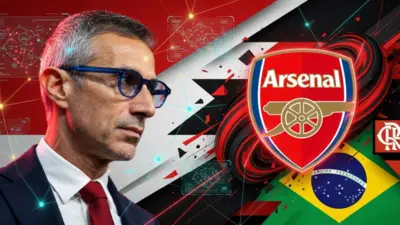 Андреа Берта — 