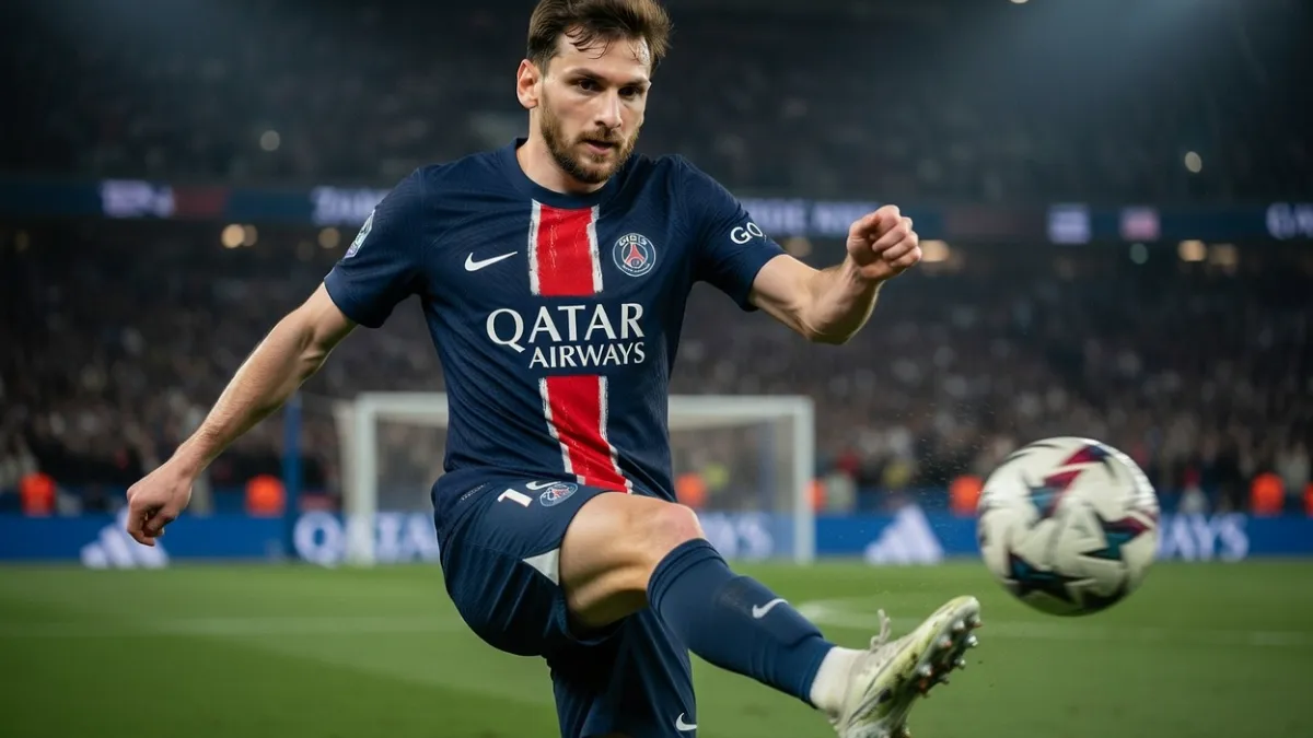 Кварацхелия в «Арсенал», в Холл в «Манчестер Юнайтед»?